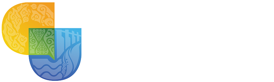 Logo Dashboard Jabar